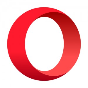 Opera Logo| PickleJuice Productions