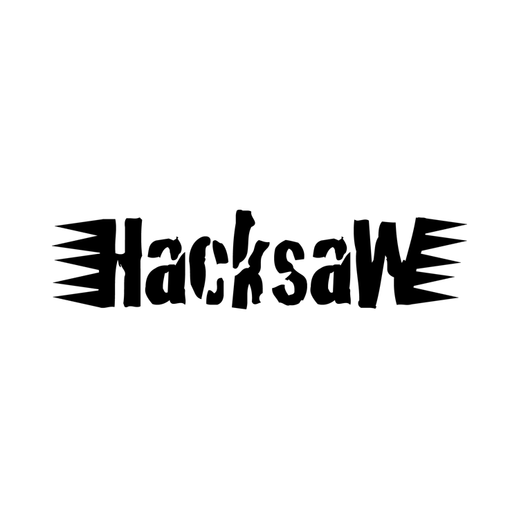 PickleJuice Logo Design : HackSaw Bikes