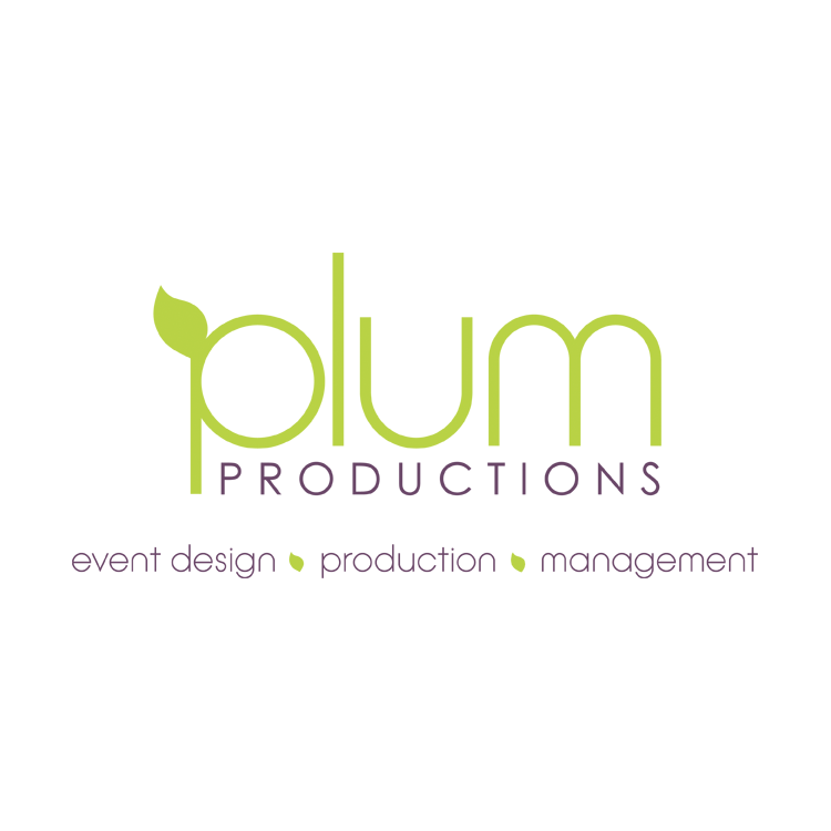 PickleJuice Logo Design : Plum Productions