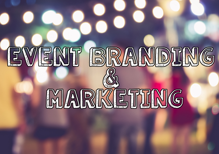 Event Branding & Marketing | PickleJuice Productions
