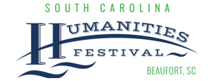 South Carolina Humanities Festival Logo| PickleJuice Productions